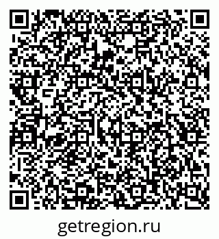 79124031942