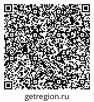79124031944