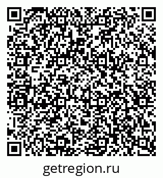 79124031945