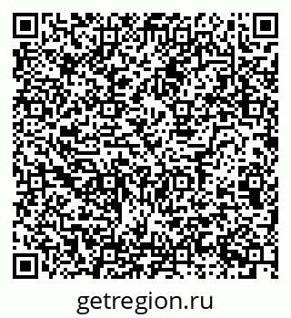 79124031946