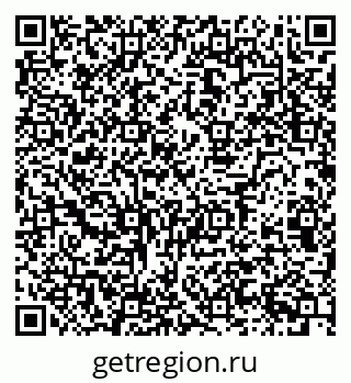 79124031947