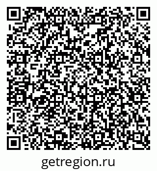 79124031948