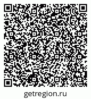 79124031951