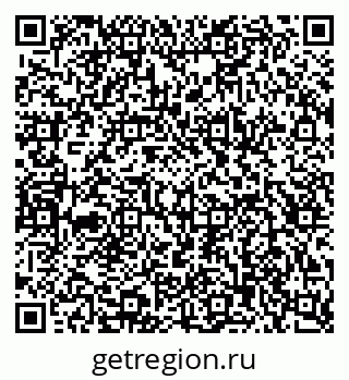 79124031955
