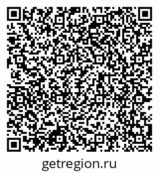 79124031957