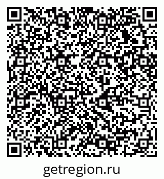 79124031958