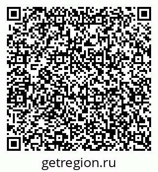 79124031959