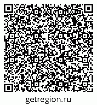 79124031960