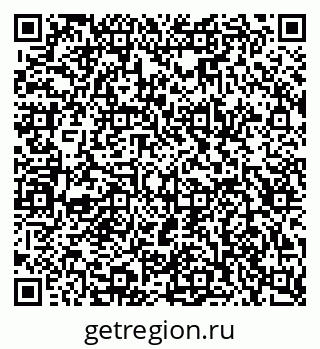 79124031965