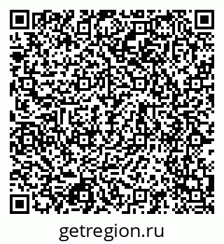 79124031966