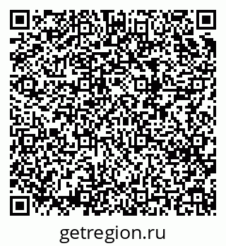 79124031967