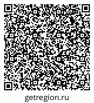 79124031968