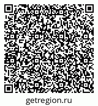 79124031971