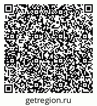 79124031972