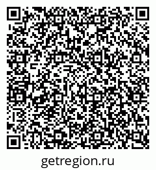 79124031976