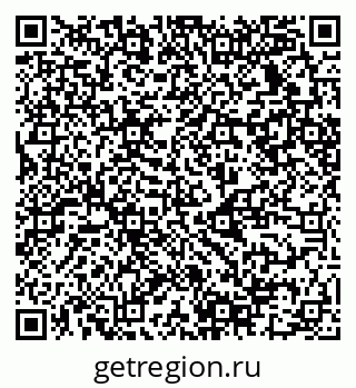 79124031977