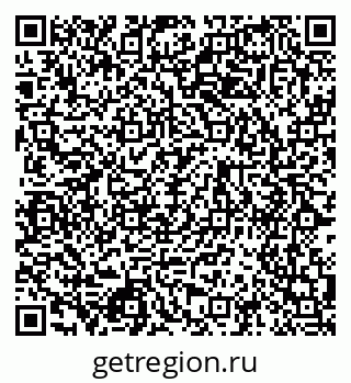 79124031978