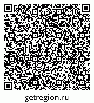 79124031979