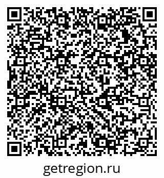 79124031982