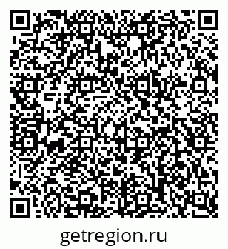 79124031983