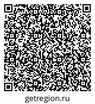 79124031984