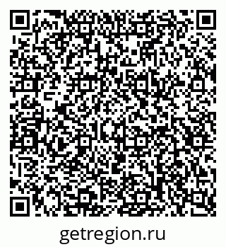 79124031985