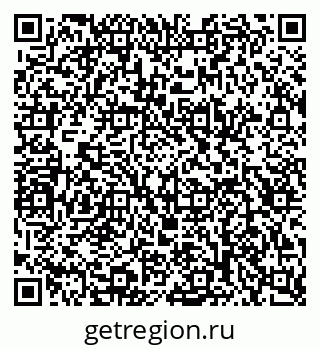 79124031987