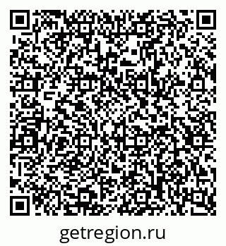 79124031988