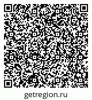79124031989