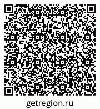 79124031990