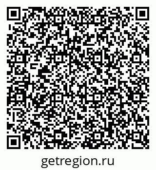 79124031992