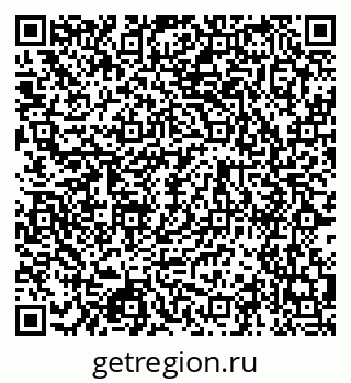 79124031993