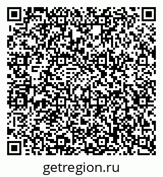 79124031995