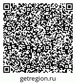 79124031996