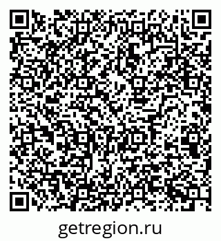 79124031999