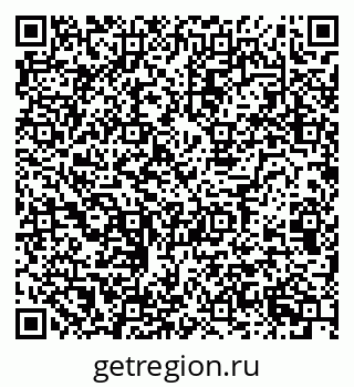 79124032002