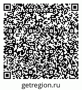 79124032003