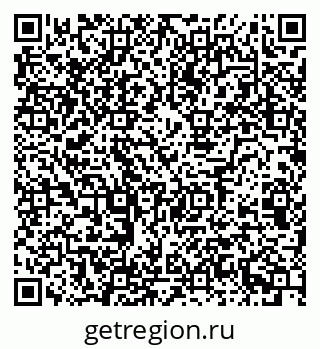 79124032005
