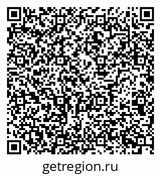 79124032006