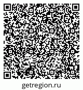79124032007