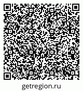 79124032008