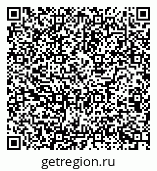 79124032009