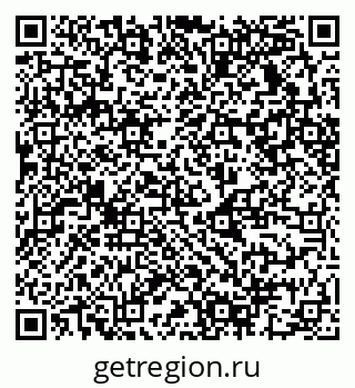 79124032011