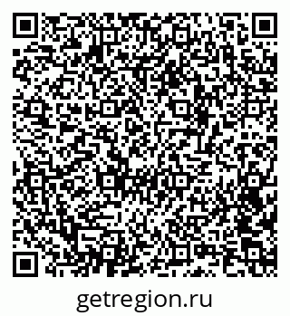79124032013