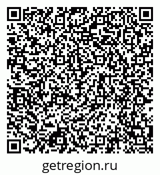 79124032014