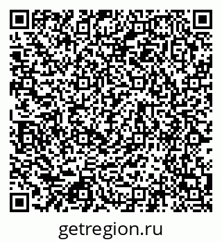 79124032015
