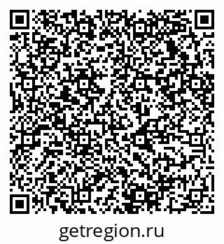 79124032016