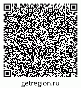 79124032017