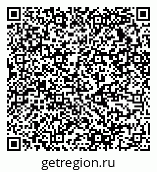 79124032021