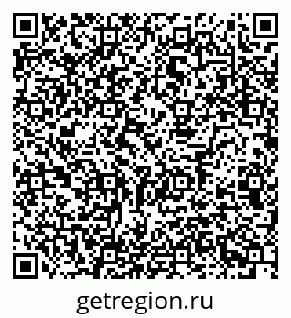 79124032024